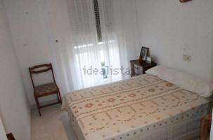 Adosada en venta en La Luisiana photo 0