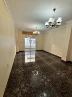 Piso en venta en Adra, Adra centro photo 0