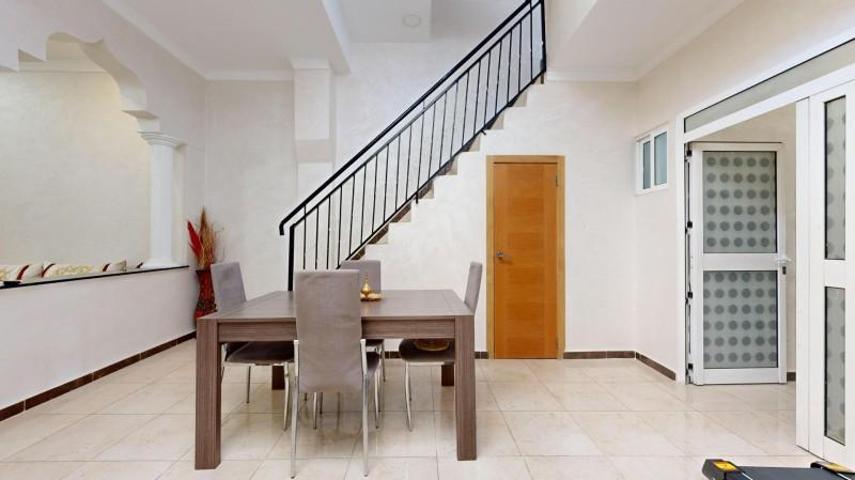 Casa en venta en Albalat de la Ribera, Centre photo 0