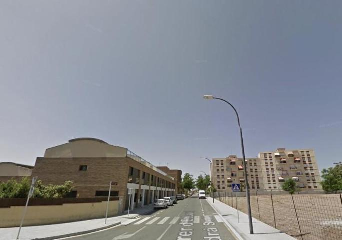 Casa en venta en Reus, Reus photo 0