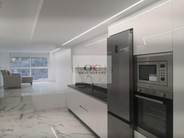 Piso en venta en Murcia, El Carmen photo 0