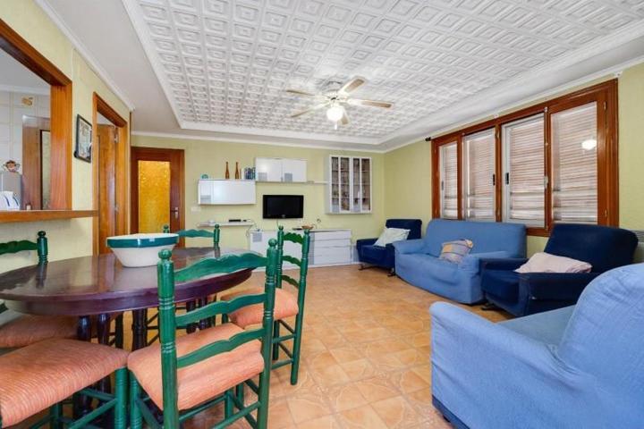 Apartamento en venta en Torrevieja, Acequion photo 0