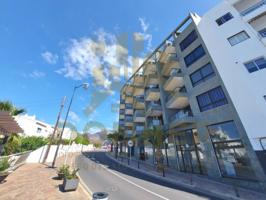 Local comercial en venta en Santiago del Teide photo 0