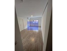 Piso en venta en Torrent photo 0