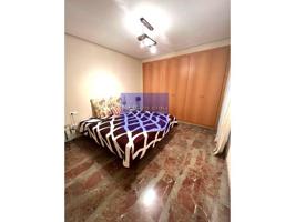 Piso en venta en Aldaia photo 0