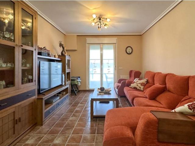 Bungalow en venta en Zarratón photo 0