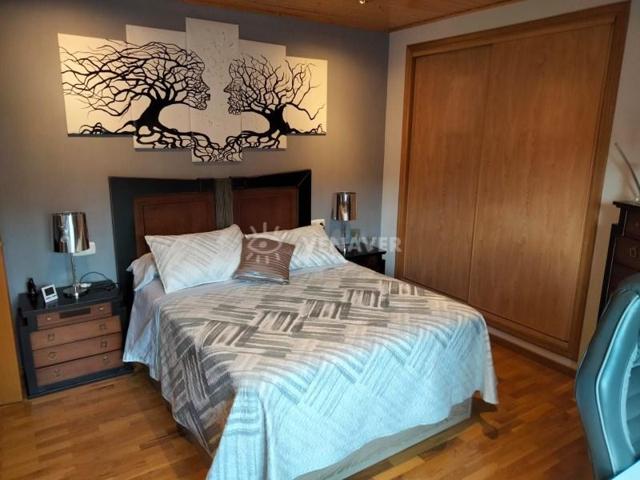 Apartamento en venta en Ourense photo 0