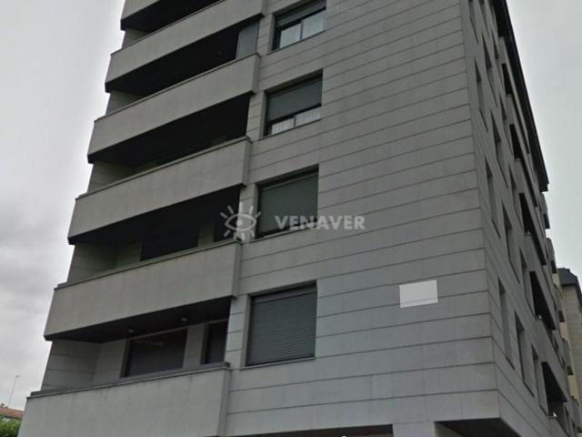 Apartamento en venta en Ourense photo 0