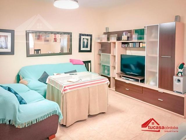 Casa con terreno en venta en Córdoba, Las Cigüeñas photo 0