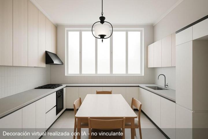 Piso en venta en Cádiz, Mentidero - Teatro Falla - Alameda photo 0