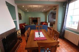 Casa en venta en Montijo, VALLE photo 0