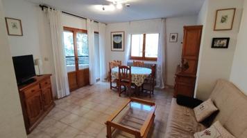 Piso en venta en Biescas, Valle de Tena photo 0