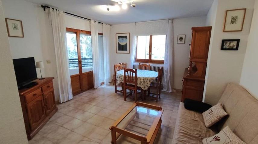 Piso en venta en Biescas, Valle de Tena photo 0