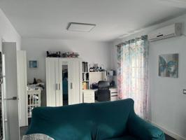 Piso en venta en Cádiz, Cadiz photo 0