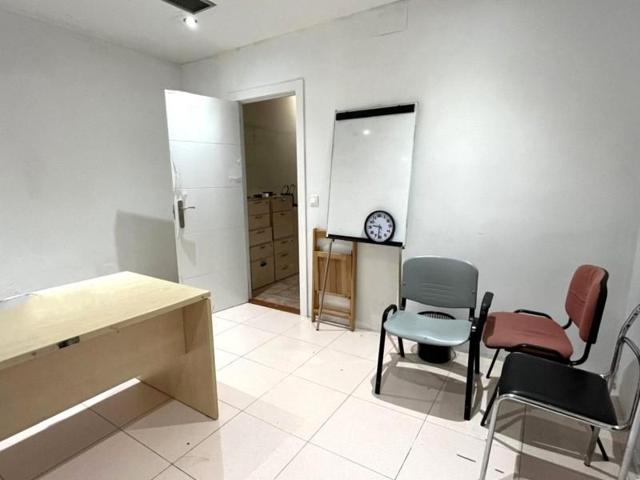 Local comercial en venta en Pamplona, 2º Ensanche photo 0