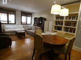 Piso en venta en Eibar, Eibar photo 0