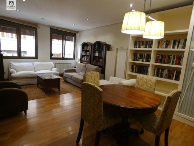 Piso en venta en Eibar, Eibar photo 0