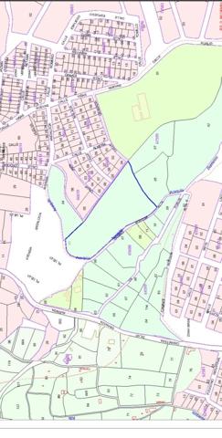 Terreno en venta en Gójar, Zona metropolitana photo 0