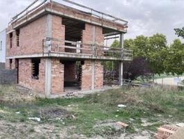 Chalet en venta en Tàrrega, Carrer de la Via Lacetània, 25300 photo 0