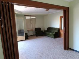 Casa en venta en Benifaió, Comunidad valenciana photo 0