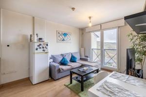 Piso en venta en Monachil, SIERRA NEVADA photo 0