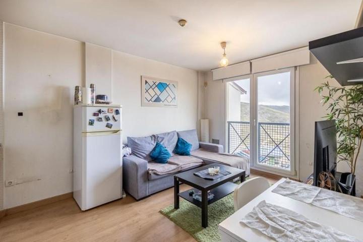 Piso en venta en Monachil, SIERRA NEVADA photo 0