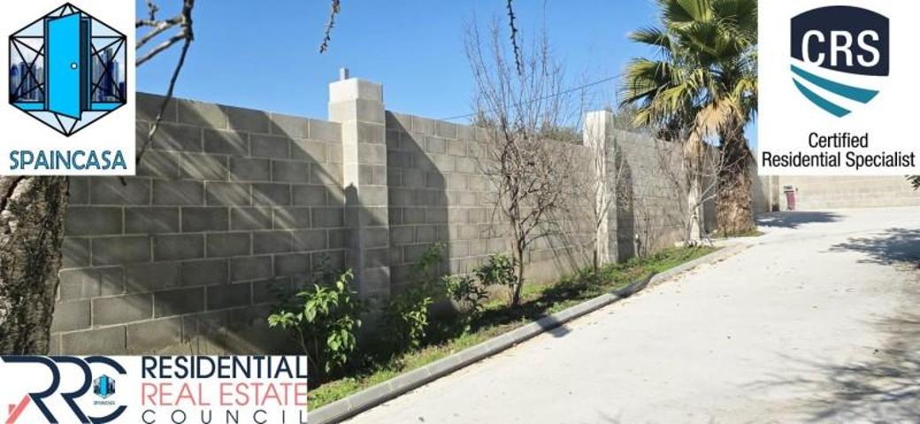 Chalet en venta en Aljaraque, Calle Real, 21110 photo 0