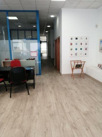 Local comercial en venta en Calpe, Calpe photo 0