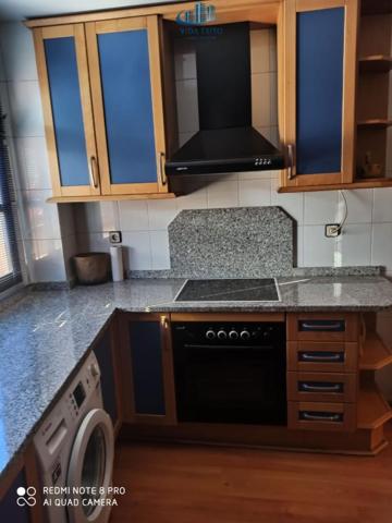 Duplex en venta en Jaén, Catedral photo 0