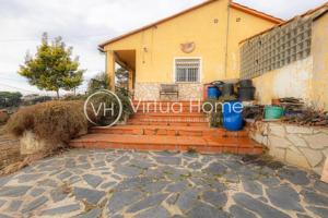 Casa en venta en Maçanet de la Selva, Residencial Park photo 0