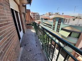 Piso en venta en San Vicente del Raspeig, Centro photo 0