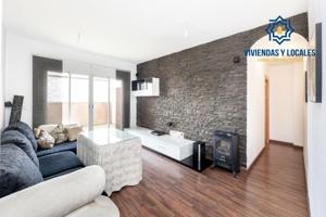 Piso en venta en Monachil, Zona metropolitana photo 0