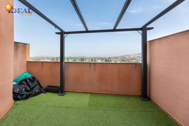 Piso en venta en Monachil, Zona metropolitana photo 0