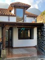 Casa en venta en Ramales de la Victoria, Ramales de la victoria photo 0