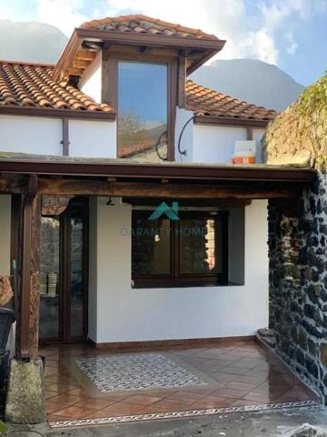 Casa en venta en Ramales de la Victoria, Ramales de la victoria photo 0