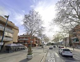 Piso en venta en Malgrat de Mar, Platja de l astillero photo 0