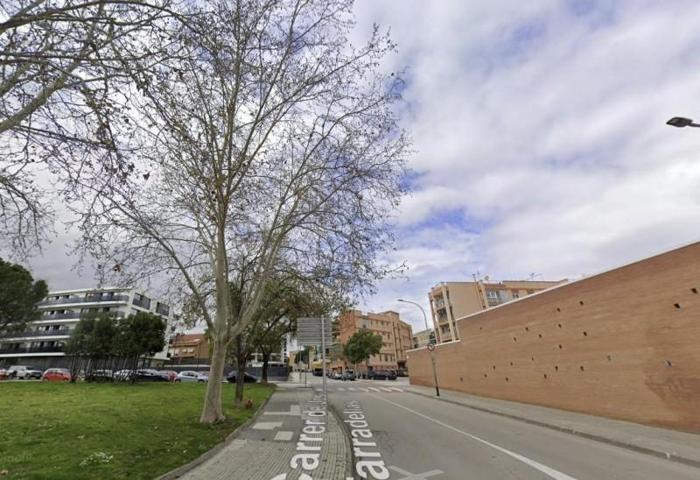 Piso en venta en Abrera, Sant pere 5 photo 0