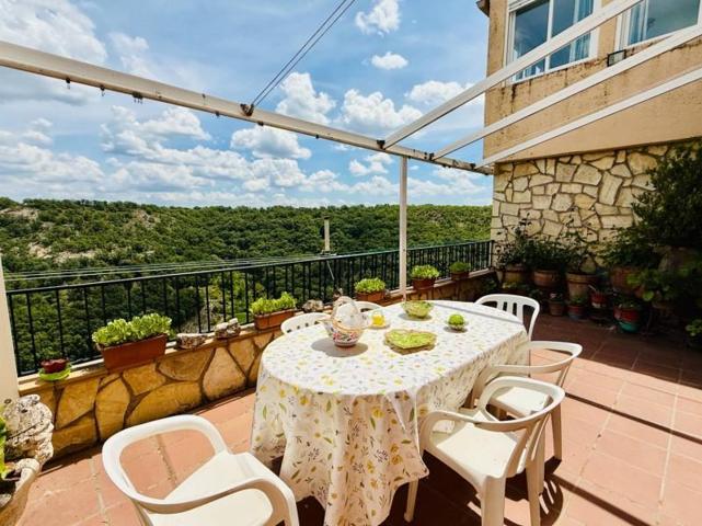 Chalet en venta en Brihuega, BRIHUEGA, GUADALAJARA photo 0