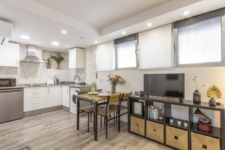 Piso en venta en Valencia, Valencia photo 0