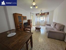 Piso en venta en La Línea de la Concepción, Centro photo 0