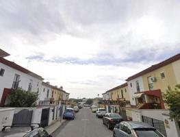 Casa en venta en Mairena del Aljarafe, Pisa photo 0