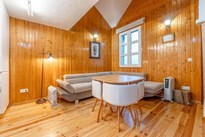 Duplex en venta en Monachil, SIERRA NEVADA photo 0