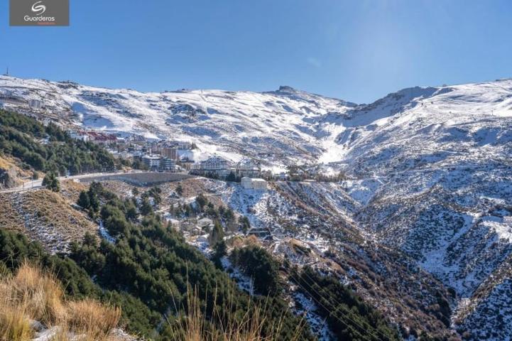 Duplex en venta en Monachil, SIERRA NEVADA photo 0