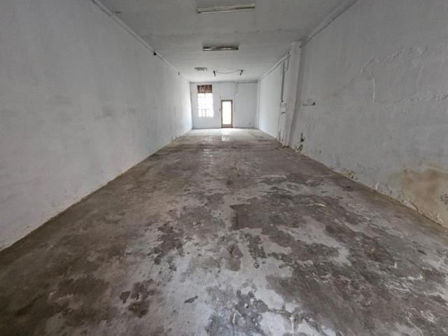 Casa en venta en Malgrat de Mar, Platja centre photo 0