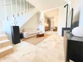 Casa en venta en Llaurí, Comunidad valenciana photo 0