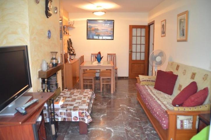 Piso en venta en Segur de Calafell, Segur playa photo 0