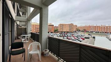 Oficina en venta en Valdemoro, Reston photo 0