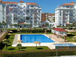 Piso en venta en El Portil photo 0