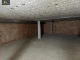 Local comercial en venta en Jerez de la Frontera, Ronda este photo 0