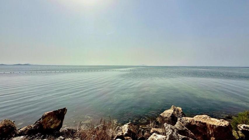 Piso en venta en La Manga del Mar Menor, Km 11 photo 0